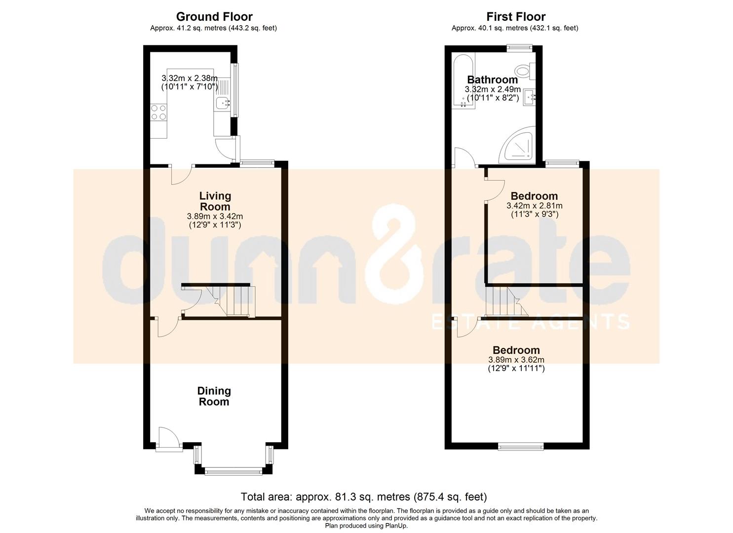 170 Hanley Road STOKE-ON-TRENT.jpg